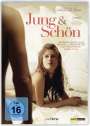 Francois Ozon: Jung & Schön, DVD