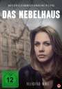 Claudia Garde: Das Nebelhaus, DVD