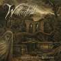 Witherfall: Nocturnes And Requiems (180g), LP,CD