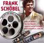 : Frank Schöbel: Seine Hits aus den DEFA-Filmen, CD