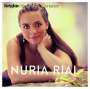 : Nuria Rial - Brigitte Klassik zum Genießen, CD