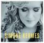 : Simone Kermes - Brigitte Klassik zum Genießen, CD