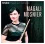 : Magali Mosnier  - Brigitte Klassik zum Genießen, CD