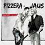 Paul Pizzera & Otto Jaus: Unerhört solide, CD