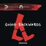Depeche Mode: Going Backwards (Remixes), MAX,MAX