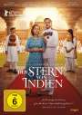 Gurinder Chadha: Der Stern von Indien, DVD