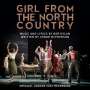 : Girl From The North Country (Original London Cast), CD