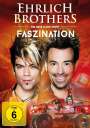 : Ehrlich Brothers: Faszination, DVD