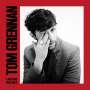 Tom Grennan: Lighting Matches (Explicit) (Deluxe-Edition), CD