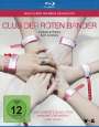 : Club der roten Bänder (Komplette Serie) (Blu-ray), BR,BR,BR,BR,BR,BR