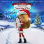 : Mariah Carey's All I Want For Christmas Is You, CD