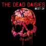 The Dead Daisies: The Best Of The Dead Daisies, CD,CD