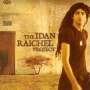 Idan Raichel Project: The Idan Raichel Project, CD