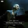 Idan Raichel: Piano-Songs: Live, CD,CD