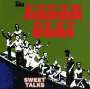 Sweet Talks (World Music): Kusum Beat, CD