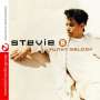 Stevie B.: Funky Melody, CD