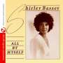 Shirley Bassey: All By Myself, CD