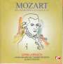 Wolfgang Amadeus Mozart: Ave Verum Corpus KV 618, CDM