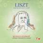 Franz Liszt: Rakoczy-Marsch, CD