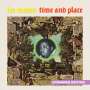 Lee Moses: Time And Place (Expanded-Edition), CD