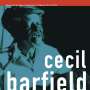 Cecil Barfield: The George Mitchell Collection, LP