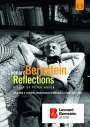 : Leonard Bernstein - Reflections, DVD