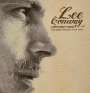 Lee Conway: I Just Didn't Hear: The Early Roads, CD