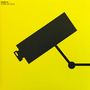 Hard-Fi: Stars Of CCTV, LP