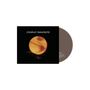 Coldplay: Parachutes, CD