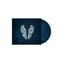 Coldplay: Ghost Stories, CD