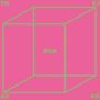Jacks: Box, LP