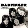 Badfinger: The Lost Broadcasts, CD