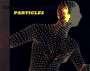 Tangerine Dream: Particles, CD,CD