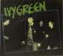 Ivy Green: Ivy Green, CD