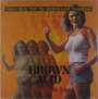 : Brown Acid: The Eighth Trip (Green Vinyl), LP