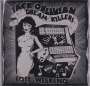 Jack Oblivian & Dream Killers: Lost Weekend (White Vinyl), LP