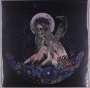 Humulus: Flowers Of Death (Purple W/ Black Splatter Vinyl), LP