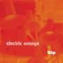 Electric Orange: Gap, CD