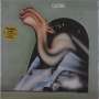 Camel: Camel (180g) (Limited Edition) (Colored Vinyl), LP