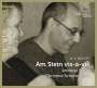 Wolfgang Amadeus Mozart: Werke für Klavier 4-händig am "Stein vis-a-vis", CD