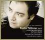 Sergej Rachmaninoff: Etudes-Tableaux op.39 Nr.1-9, CD