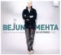 : Bejun Mehta - 20th Century English Songs, CD