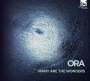 : ORA - Many Are The Wonders, CD
