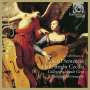 Henry Purcell: Ode on St.Cecilia's Day, CD,CD
