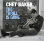 Chet Baker: The Thrill Is Gone (Anniversary-Edition), CD,CD,CD,CD,CD,CD,CD,CD,CD,CD
