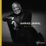 Ahmad Jamal: Ballades, LP,LP