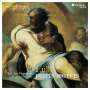 Jean-Baptiste Lully: Kleine Motetten, CD