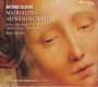 Antonio Caldara: Maddalena ai Piedi di Cristo, CD,CD
