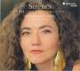 : Stephanie D'Oustrac - Sirenes, CD