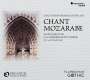 : Chant Mozarabe, CD